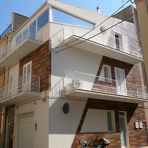 Casa Mia Locazione Turistica Appartamento