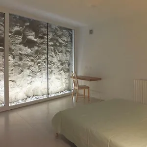La Timpa Casa vacanze